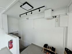 Blk 481 Tampines Street 44 (Tampines), HDB 4 Rooms #529759191